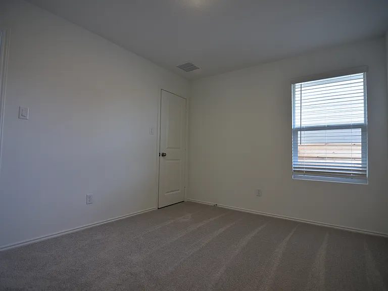 397 Keefer Ln — Photo 22