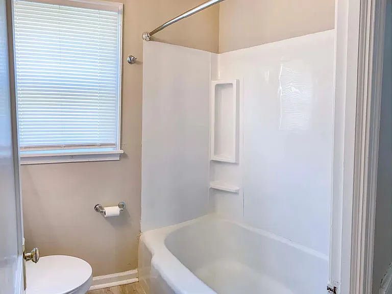 920 E Pleasant Run Parkway North Dr — Photo 11