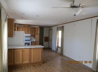 69 Colonial Dr, Chesilhurst, NJ 08089