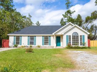 1537 Franklin St, Mandeville, LA 70448