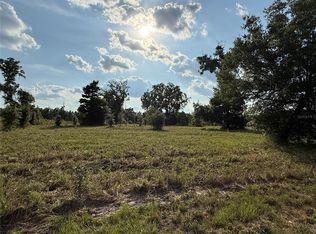 NW 264th Way, High Springs, FL 32643