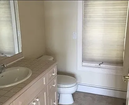 16001 Inglewood Rd NE — Photo 26