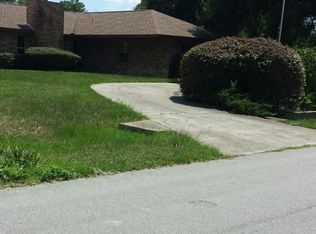 7436 SW 101st Street Rd, Ocala, FL 34476