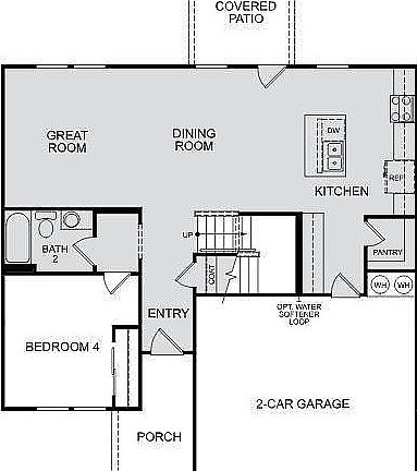 5th image of 7208 Loggia Pl