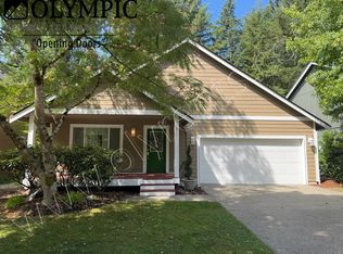 917 Sarah Ct NW, Olympia, WA 98502