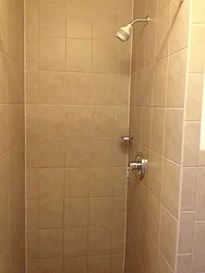 Rented by Provident Management Corp.