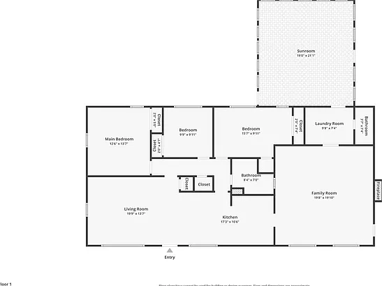 14347 Ashborough Dr — Photo 11