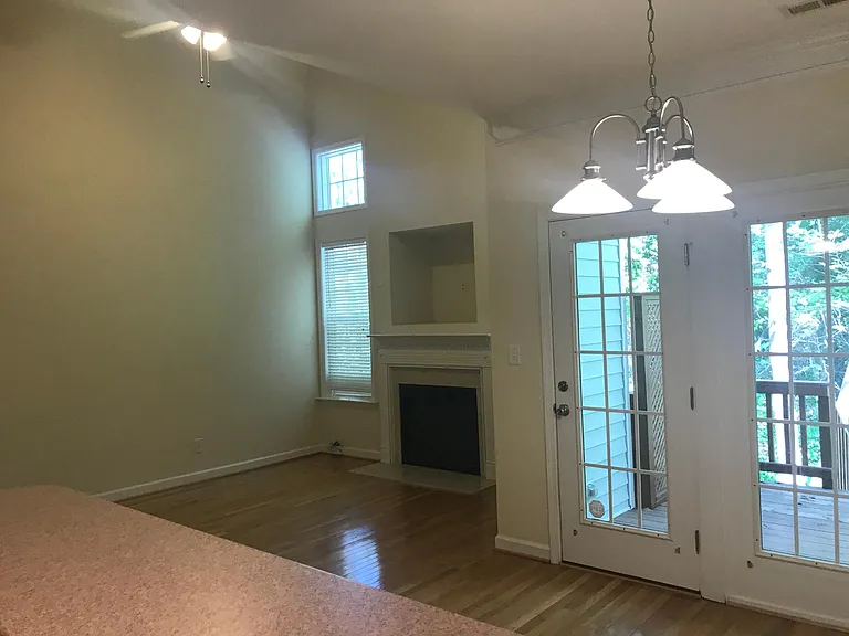 6006 Kohler Ln — Photo 51