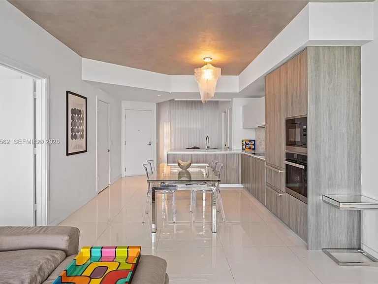 2900 NE 7th Ave #4205 — Photo 19