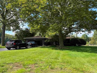 2672 S Brennan Rd, Hemlock, MI, 48626