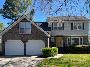 147 Palmetto Bluff Ct, North Charleston, SC 29418