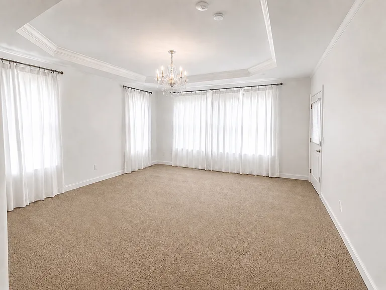185 Verbena Dr — Photo 8