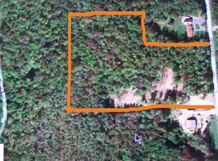 10167 Capron Rd, Rome, NY 13363