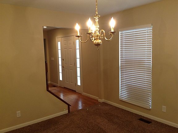 2nd image of 10937 War Admiral Dr