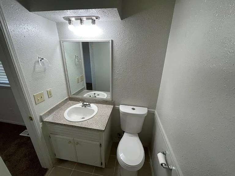 5104 Creekwood Ter — Photo 15