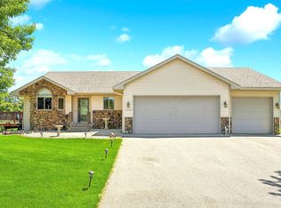 24482 18th Ave, Saint Cloud, MN 56301