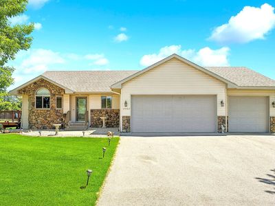 24482 18th Ave, Saint Cloud, MN, 56301
