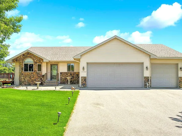 24482 18th Ave, Saint Cloud, MN 56301