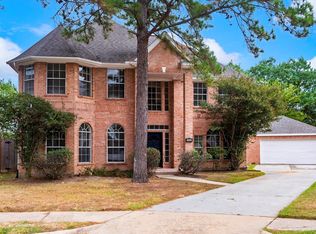 17422 Apache Hills Dr, Tomball, TX 77377