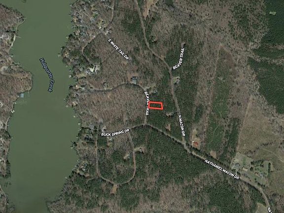 2nd image of 110 Beaver Trl #110