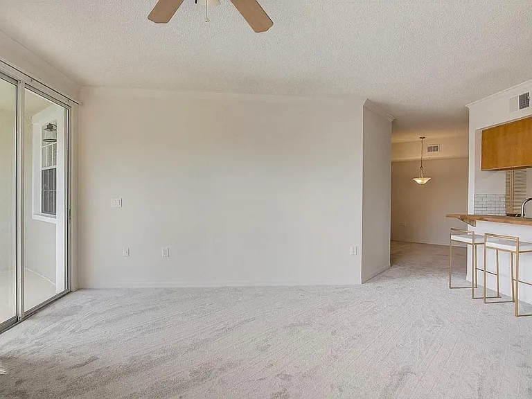 4763 Travini Cir #3304 — Photo 9
