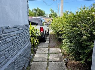 2254 Northwest Blvd #3-1, Miami, FL 33126