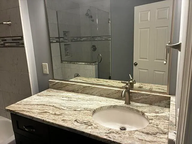 4314 Hillside Dr — Photo 19