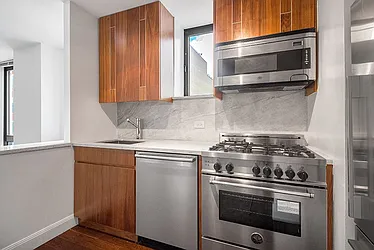 Rented by Mirador Real Estate