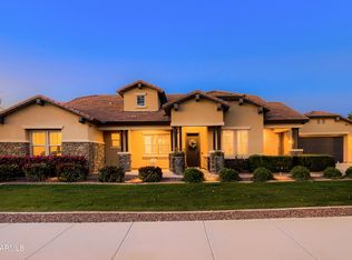 14646 W Village Pkwy, Litchfield Park, AZ 85340