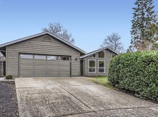 20925 NW Nolana Ct, Portland, OR 97229