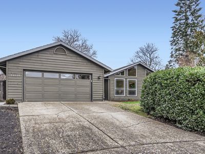 20925 NW Nolana Ct, Portland, OR, 97229