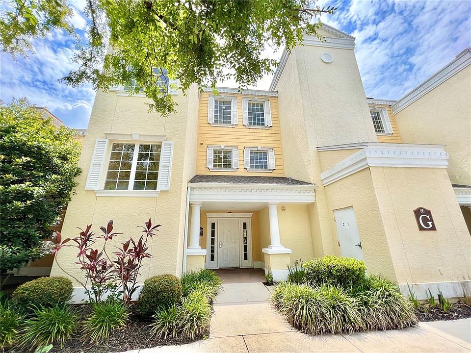 1st image of 1339 SEVEN EAGLES COURT #301