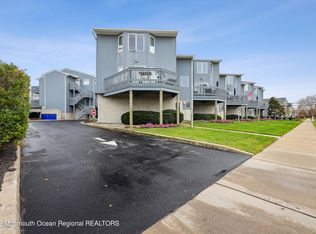 109 2nd Ave #9A, Belmar, NJ 07719