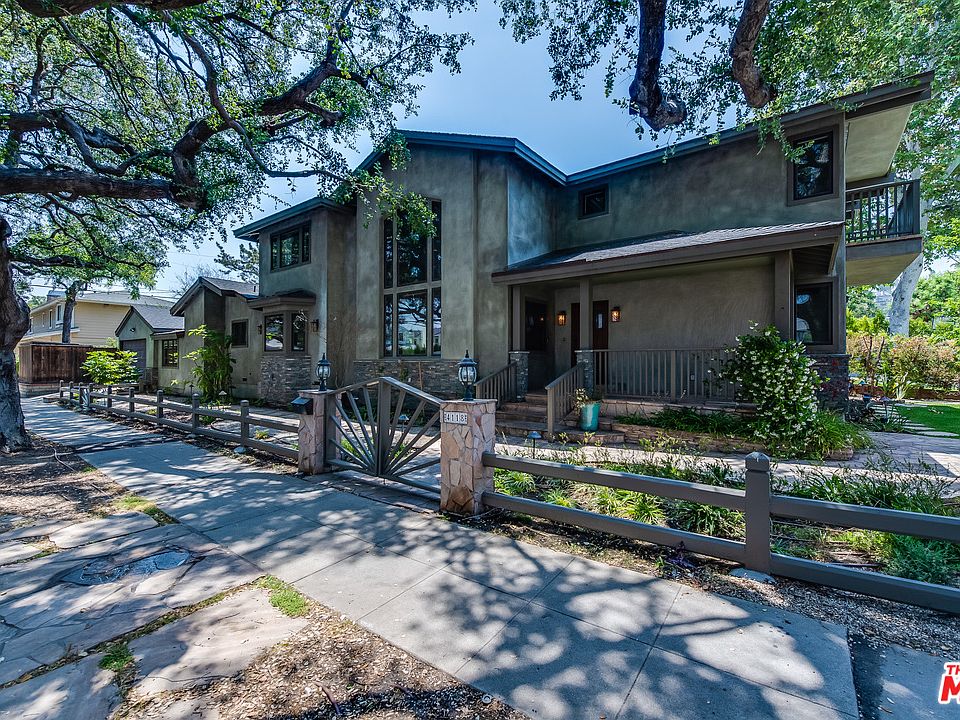 1st image of 4118 Beck Ave