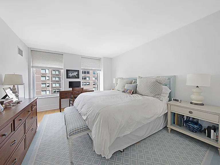 205 E 85th St #14F — Photo 5