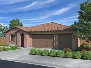 325 Falcon Crest Dr, Lompoc, CA 93436