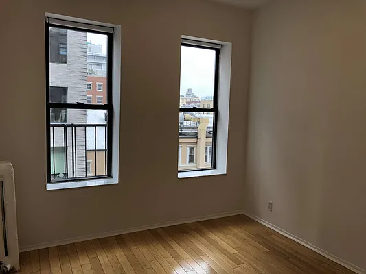 Rented by GreenVill Real Estate LLC | media 19