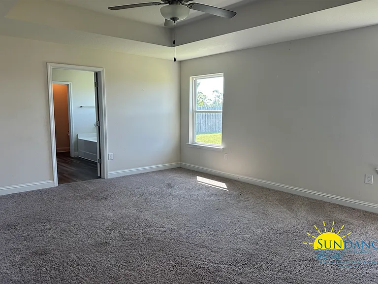 6367 Arbor Ln — Photo 5