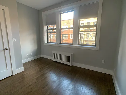 Rented by Corcoran | media 5