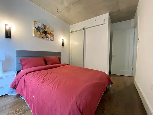 Rented by Reside New York | media 15