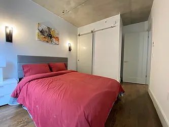 Rented by Reside New York