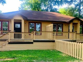 900 E Lincoln St, Tullahoma, TN 37388