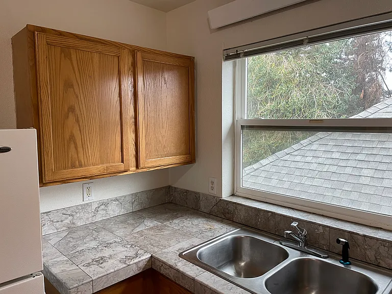 1241 N Prescott St #3 — Photo 8