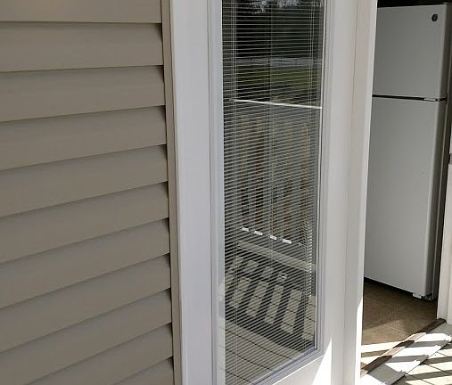 3rd image of 11310 Breeze Cir #203