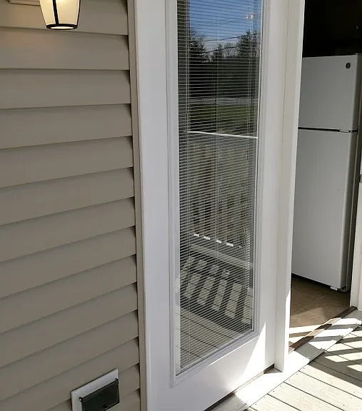 11311 Breeze Cir #104 — Photo 3