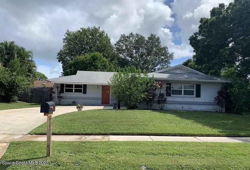 3011 Nova Scotia Ln, Melbourne, FL 32935 Zillow