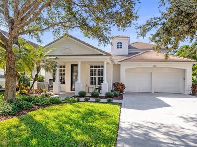 1715 N Orchid Island Cir, Vero Beach, FL, 32963
