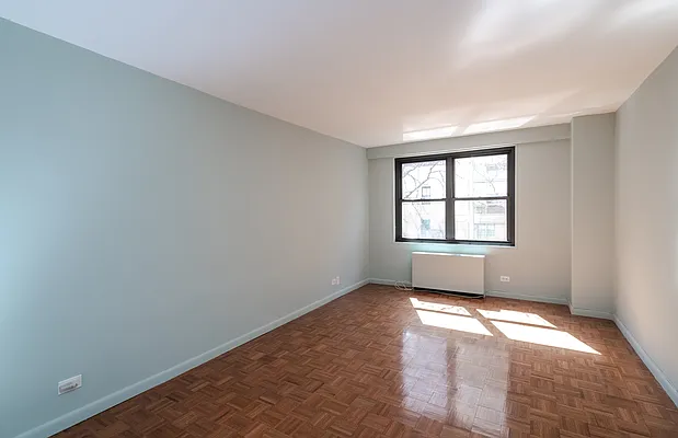 Sold by Katina Corporation | media 17