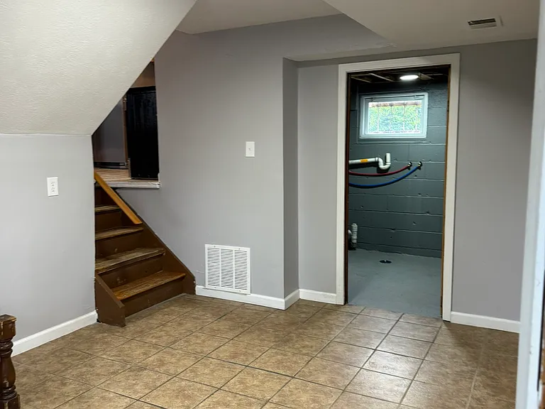 3317 Quaker Rd — Photo 18