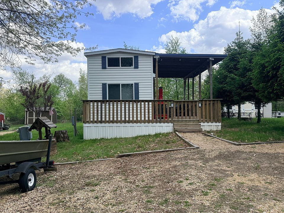 1st image of 5-248 Woodhaven Lakes